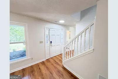 1197 Parkwood Chse, Acworth, GA 30102 - Photo 9