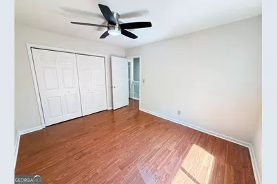 1197 Parkwood Chse, Acworth, GA 30102 - Photo 17