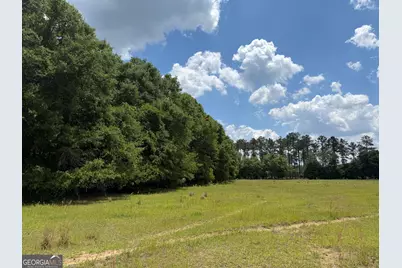 011 Long Branch Rd, Toomsboro, GA 31090 - Photo 9