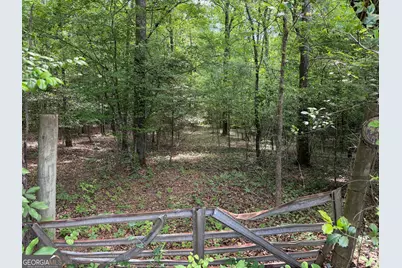 011 Long Branch Rd, Toomsboro, GA 31090 - Photo 3
