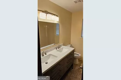 412 Vienna Circle, Fort Valley, GA 31030 - Photo 13