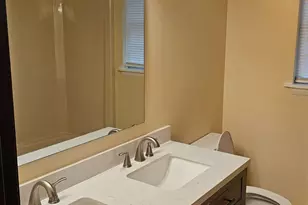 412 Vienna Cir, Fort Valley, GA 31030 - Photo 13
