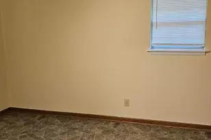 412 Vienna Cir, Fort Valley, GA 31030 - Photo 15