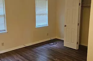 412 Vienna Cir, Fort Valley, GA 31030 - Photo 9