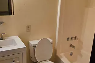 412 Vienna Cir, Fort Valley, GA 31030 - Photo 17