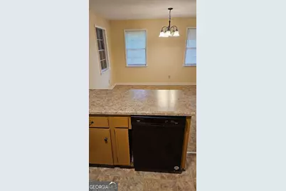 412 Vienna Circle, Fort Valley, GA 31030 - Photo 5