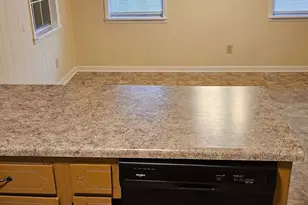 412 Vienna Cir, Fort Valley, GA 31030 - Photo 5