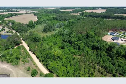 0 Reedy Branch Road, Statesboro, GA 30458 - Photo 13