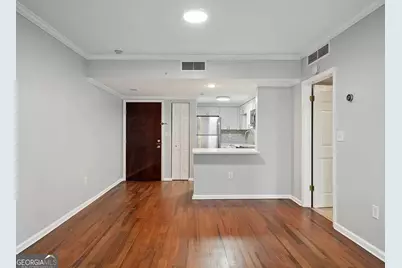 199 14th Street NE #210, Atlanta, GA 30309 - Photo 11