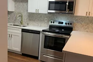 199 14th St NE, Atlanta, GA 30309 - Photo 5