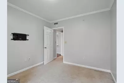 199 14th Street NE #210, Atlanta, GA 30309 - Photo 13
