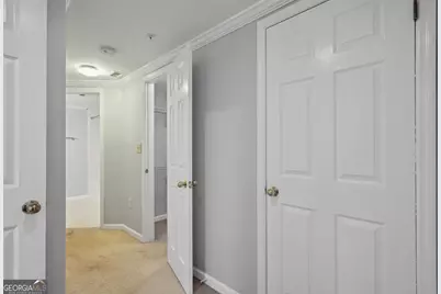 199 14th Street NE #210, Atlanta, GA 30309 - Photo 3