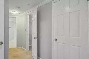 199 14th St NE, Atlanta, GA 30309 - Photo 7