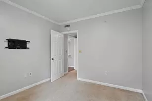 199 14th St NE, Atlanta, GA 30309 - Photo 13
