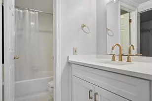 199 14th St NE, Atlanta, GA 30309 - Photo 9