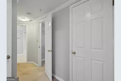 199 14th Street NE #210, Atlanta, GA 30309 - Photo 7