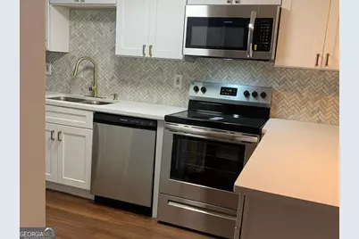 199 14th Street NE #210, Atlanta, GA 30309 - Photo 5