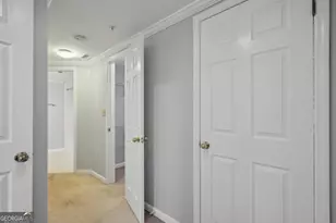 199 14th St NE, Atlanta, GA 30309 - Photo 3