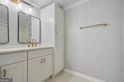 199 14th Street NE #210, Atlanta, GA 30309 - Photo 17