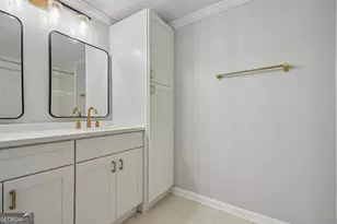 199 14th St NE, Atlanta, GA 30309 - Photo 17