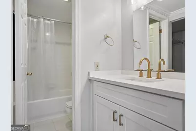 199 14th Street NE #210, Atlanta, GA 30309 - Photo 9