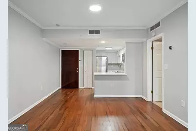 199 14th Street NE #210, Atlanta, GA 30309 - Photo 11