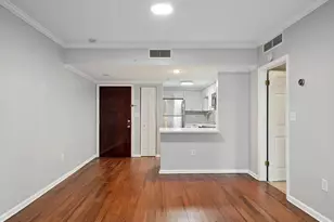 199 14th St NE, Atlanta, GA 30309 - Photo 11