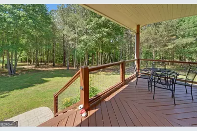 1943 Maddox Road, Hoschton, GA 30548 - Photo 5