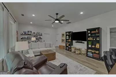 1943 Maddox Road, Hoschton, GA 30548 - Photo 9