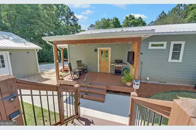 1943 Maddox Road, Hoschton, GA 30548 - Photo 21