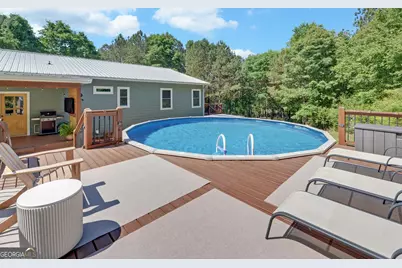 1943 Maddox Road, Hoschton, GA 30548 - Photo 15