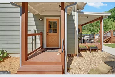 1943 Maddox Road, Hoschton, GA 30548 - Photo 11