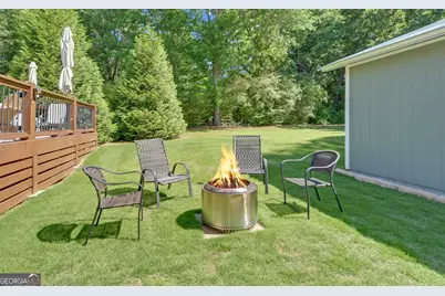 1943 Maddox Road, Hoschton, GA 30548 - Photo 13