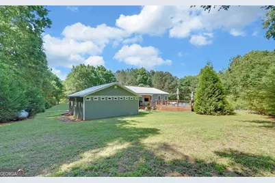 1943 Maddox Road, Hoschton, GA 30548 - Photo 35