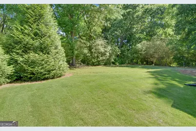 1943 Maddox Road, Hoschton, GA 30548 - Photo 53