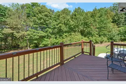 1943 Maddox Road, Hoschton, GA 30548 - Photo 23