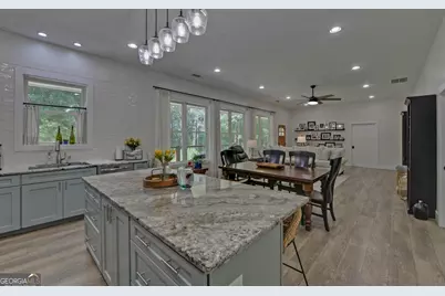 1943 Maddox Road, Hoschton, GA 30548 - Photo 41