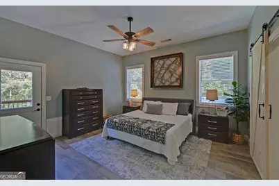 1943 Maddox Road, Hoschton, GA 30548 - Photo 33