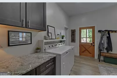 1943 Maddox Road, Hoschton, GA 30548 - Photo 31
