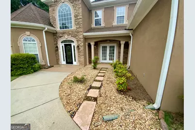 30 Citron Court, Sharpsburg, GA 30277 - Photo 9