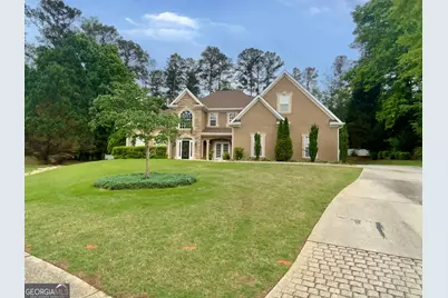 30 Citron Court, Sharpsburg, GA 30277 - Photo 1