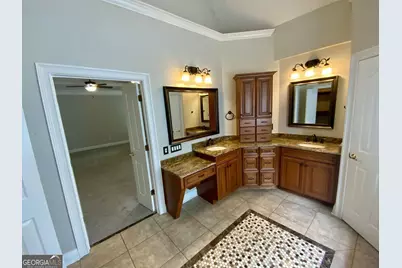 30 Citron Court, Sharpsburg, GA 30277 - Photo 19
