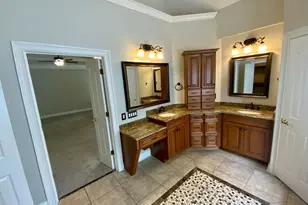 30 Citron Ct, Sharpsburg, GA 30277 - Photo 19