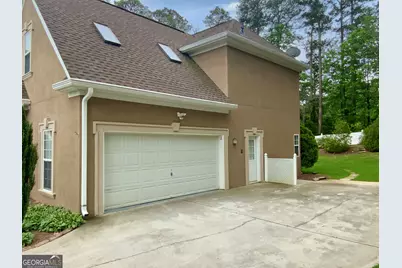 30 Citron Court, Sharpsburg, GA 30277 - Photo 21