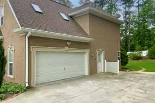 30 Citron Ct, Sharpsburg, GA 30277 - Photo 21