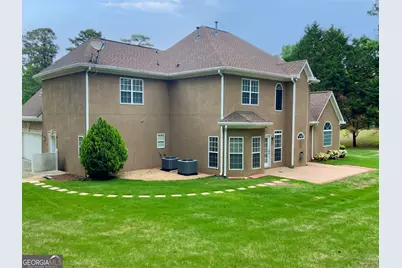 30 Citron Court, Sharpsburg, GA 30277 - Photo 23