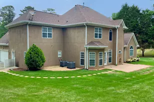 30 Citron Ct, Sharpsburg, GA 30277 - Photo 23