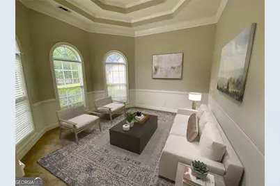 30 Citron Court, Sharpsburg, GA 30277 - Photo 5