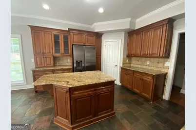 30 Citron Court, Sharpsburg, GA 30277 - Photo 15
