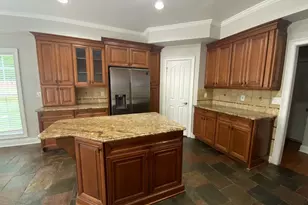 30 Citron Ct, Sharpsburg, GA 30277 - Photo 15